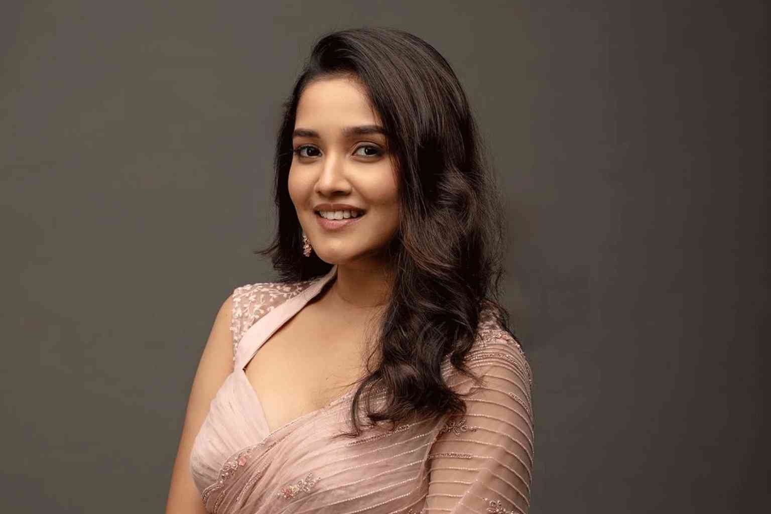 anikha