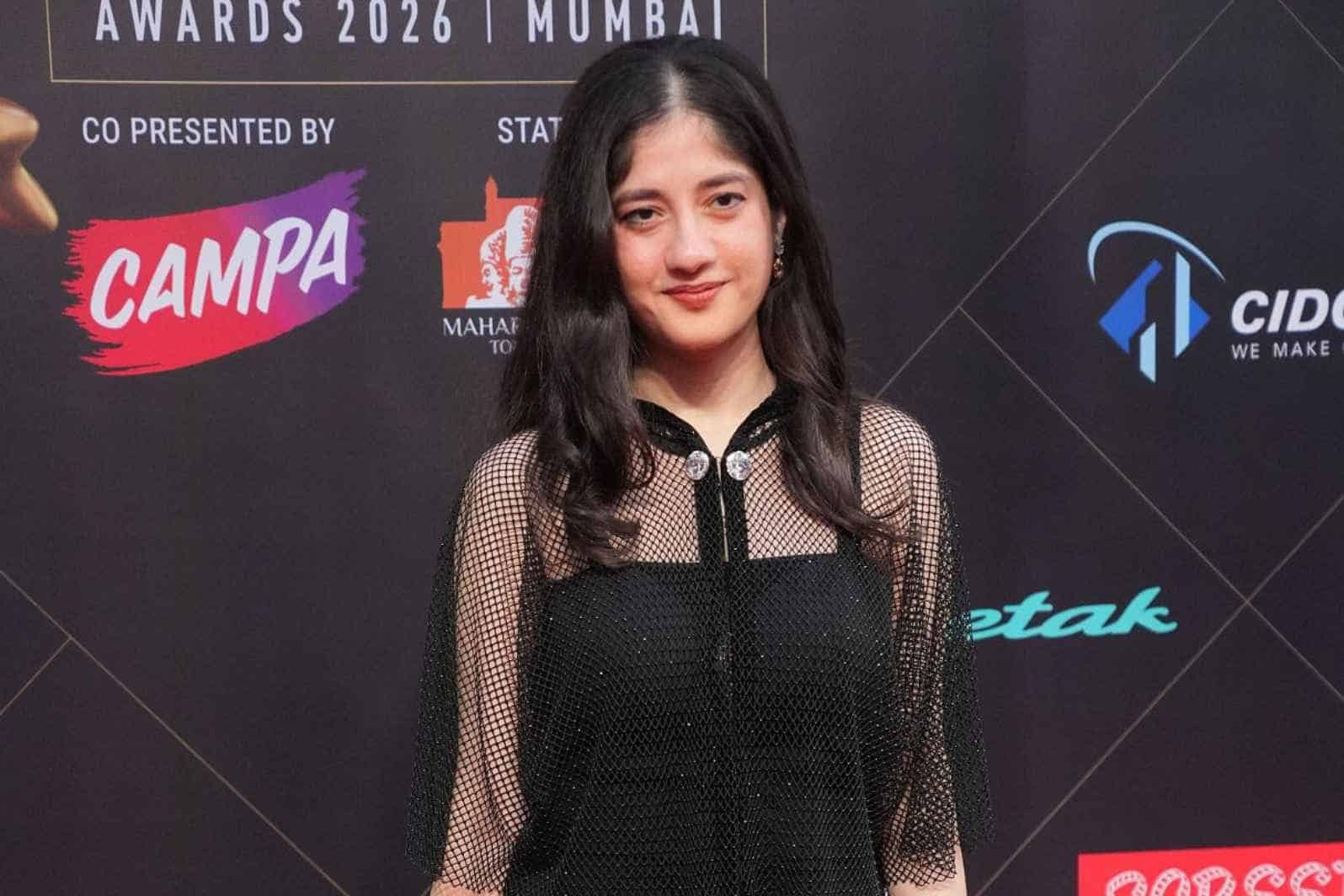anmol malik