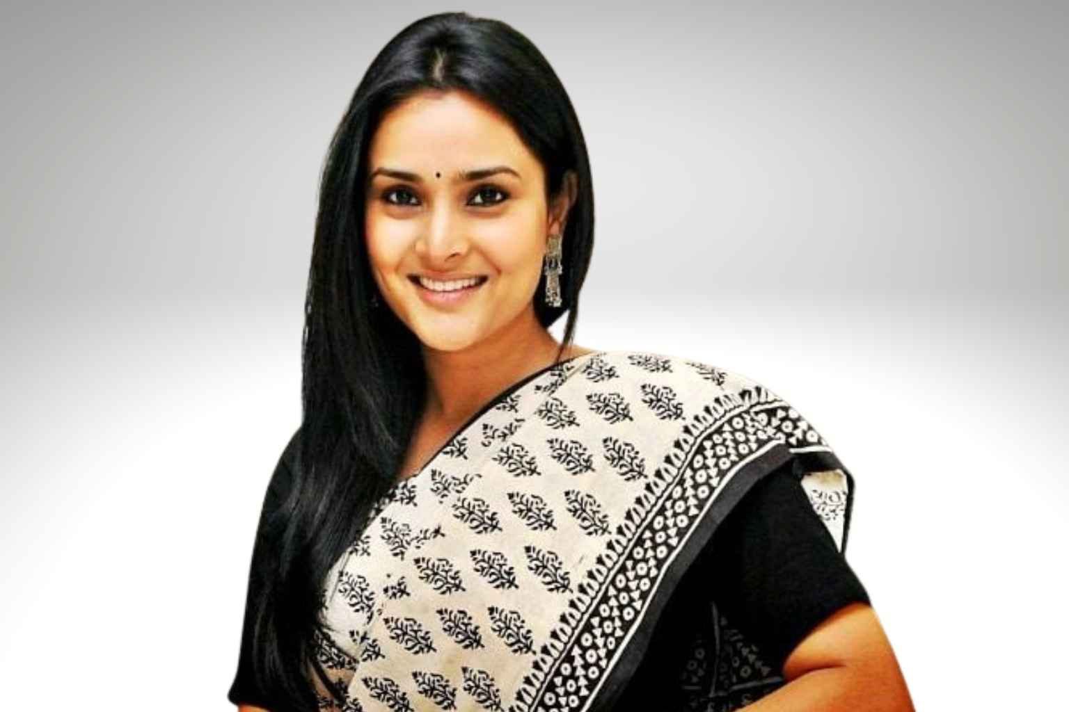 Ramya