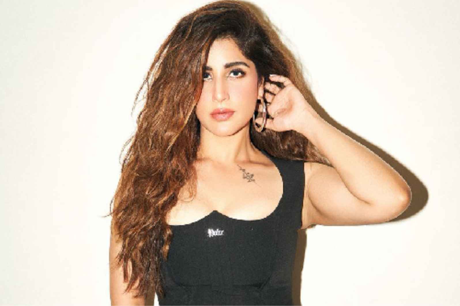 Saloni batra