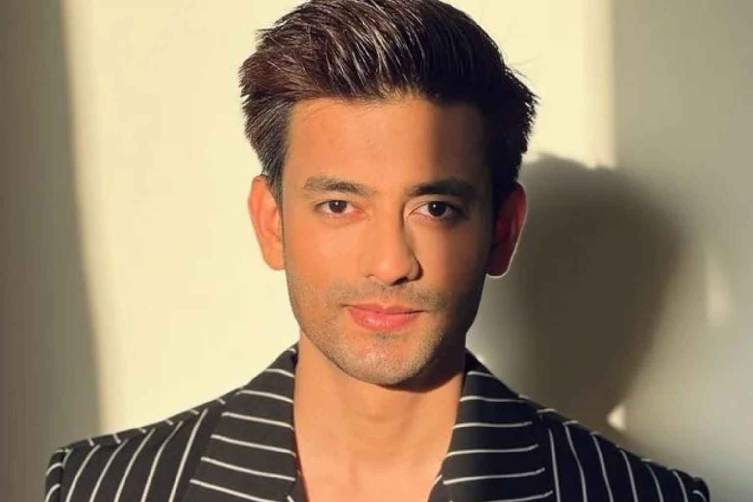 aashay mishra
