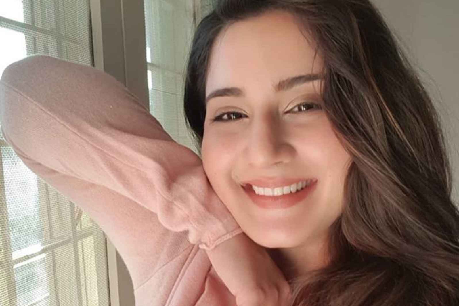 aditi rathore