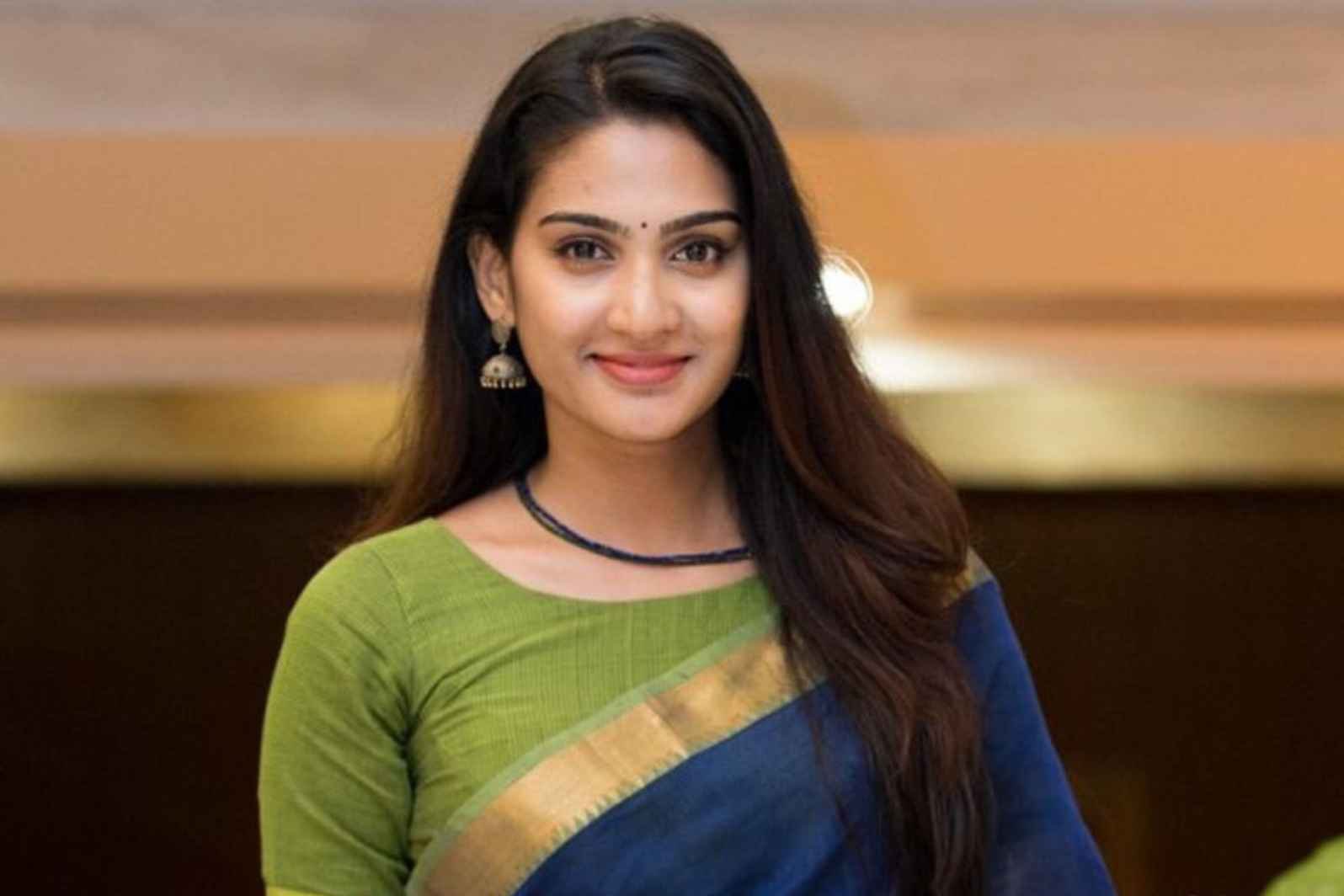 aditi ravi