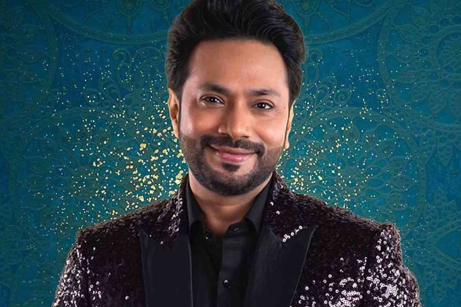 aditya om