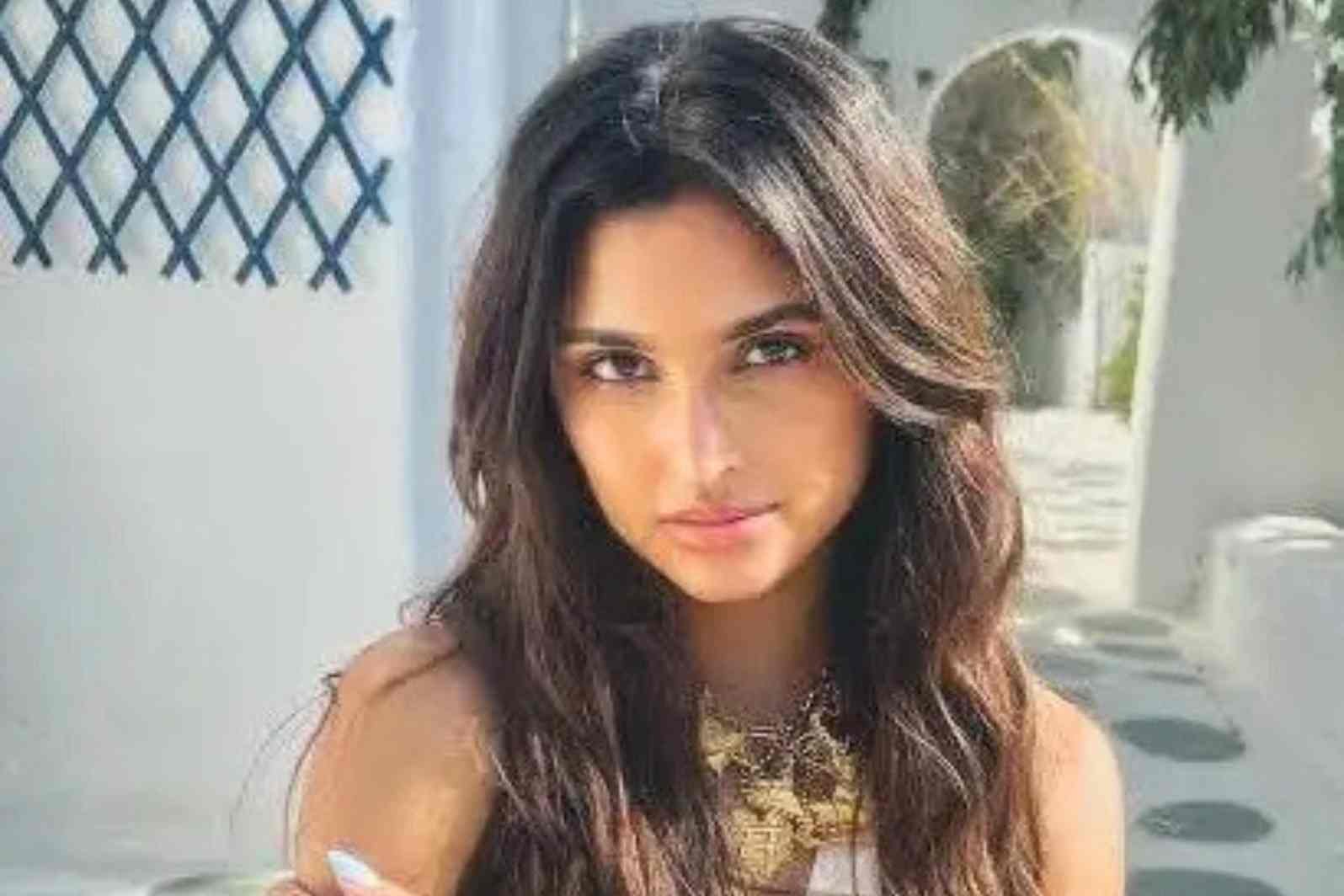 alaviaa jaffrey