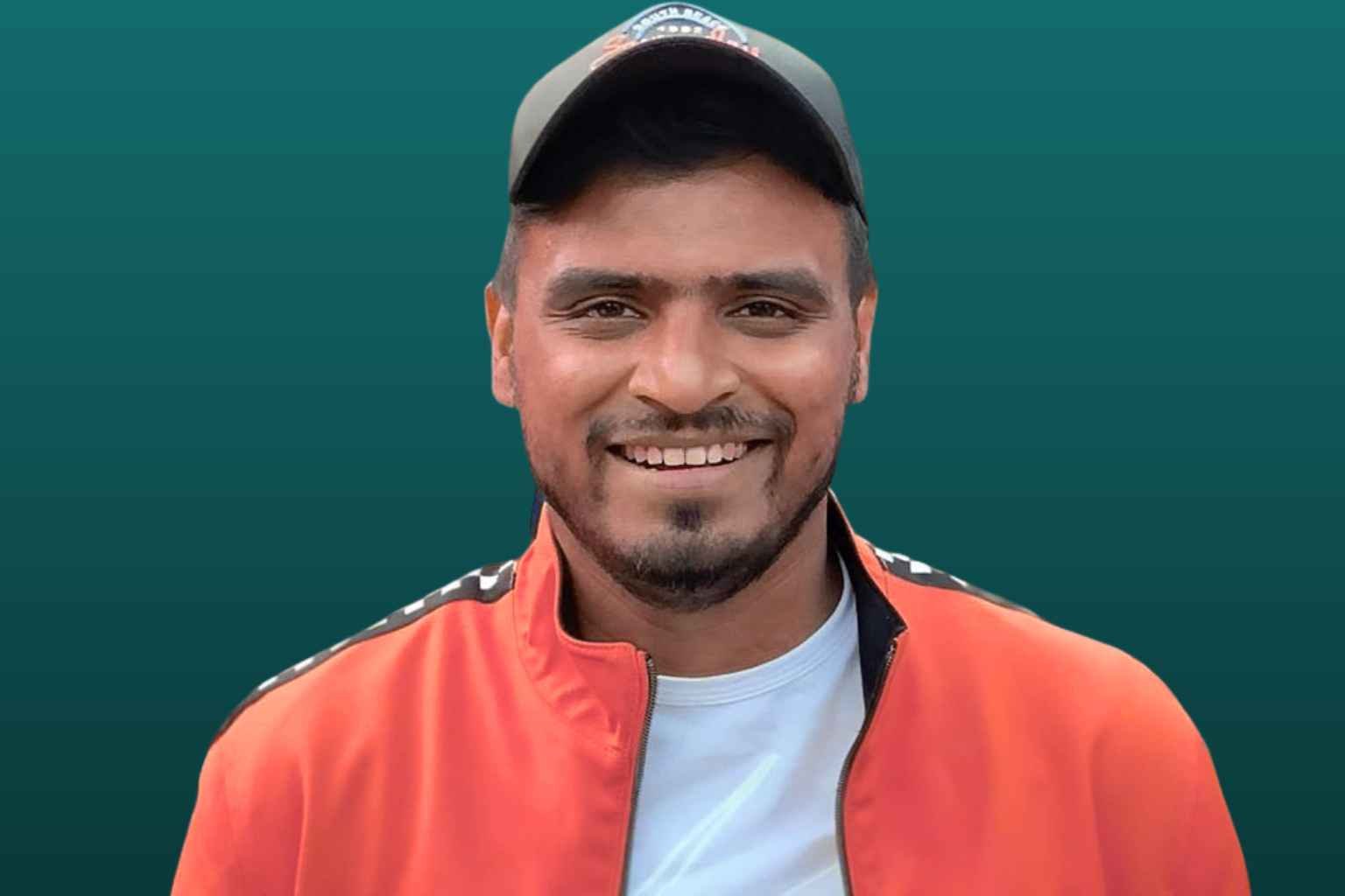 amit bhadana