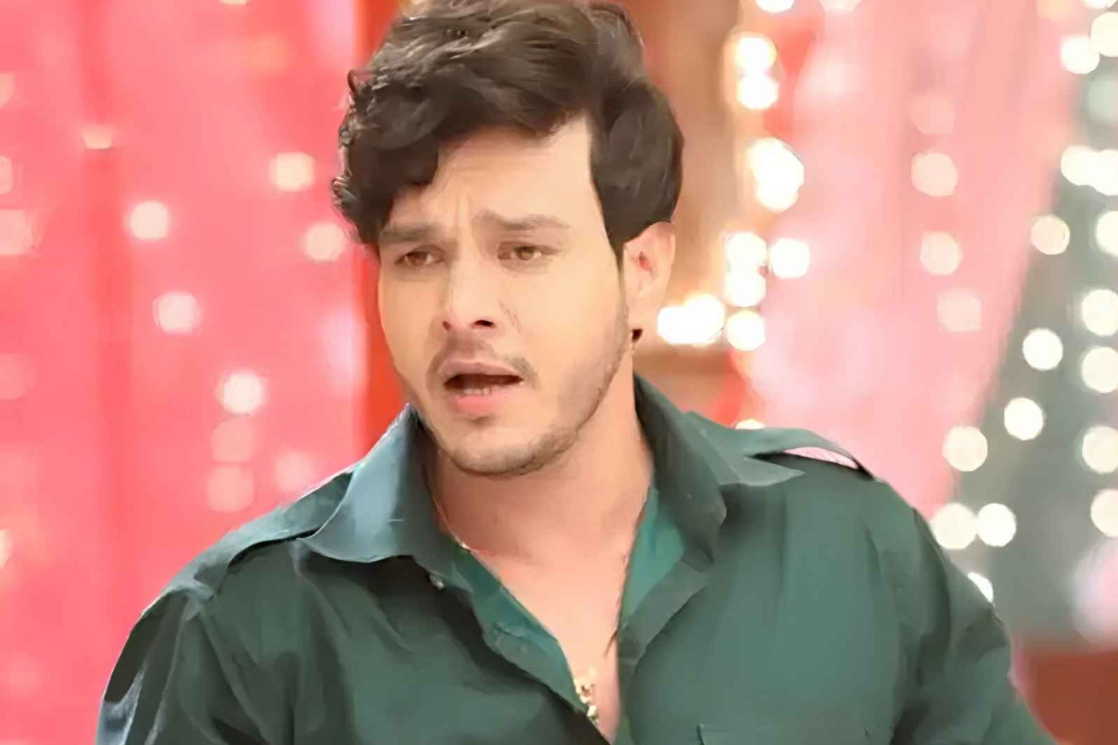 aniruddh dave