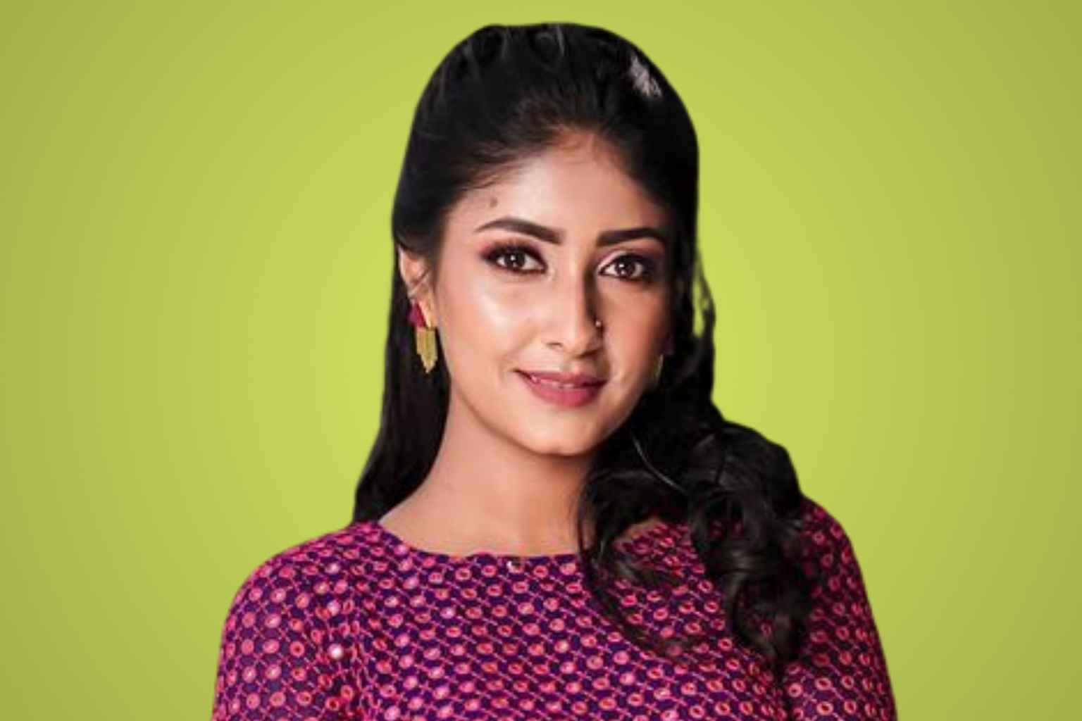 archana jois