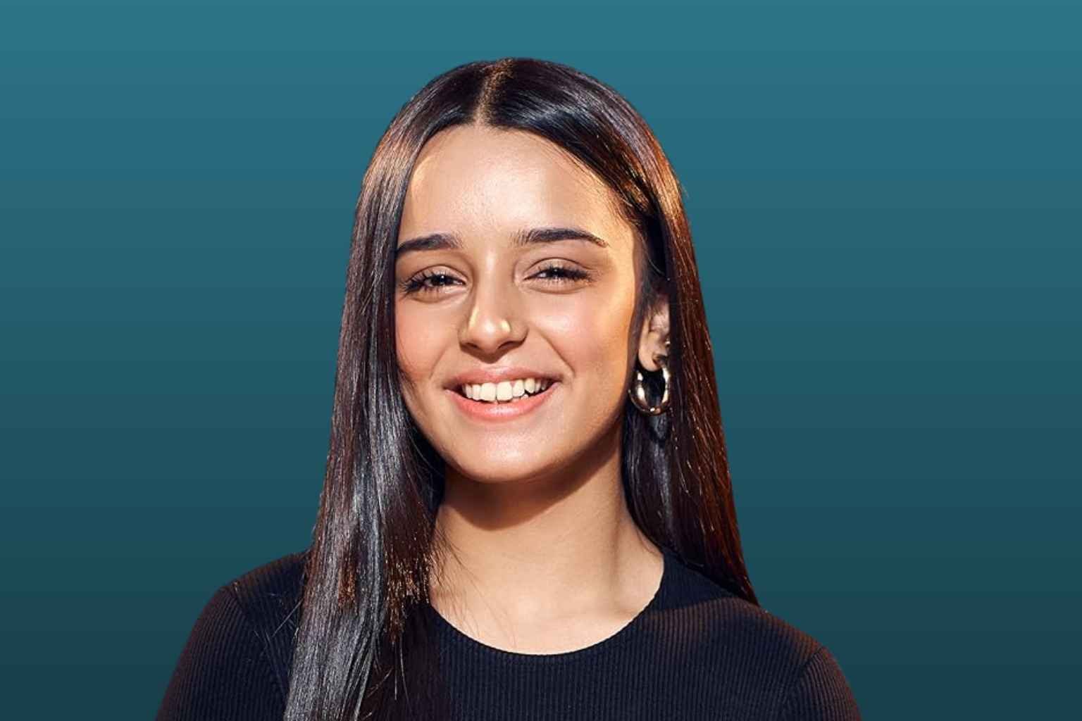 arista mehta