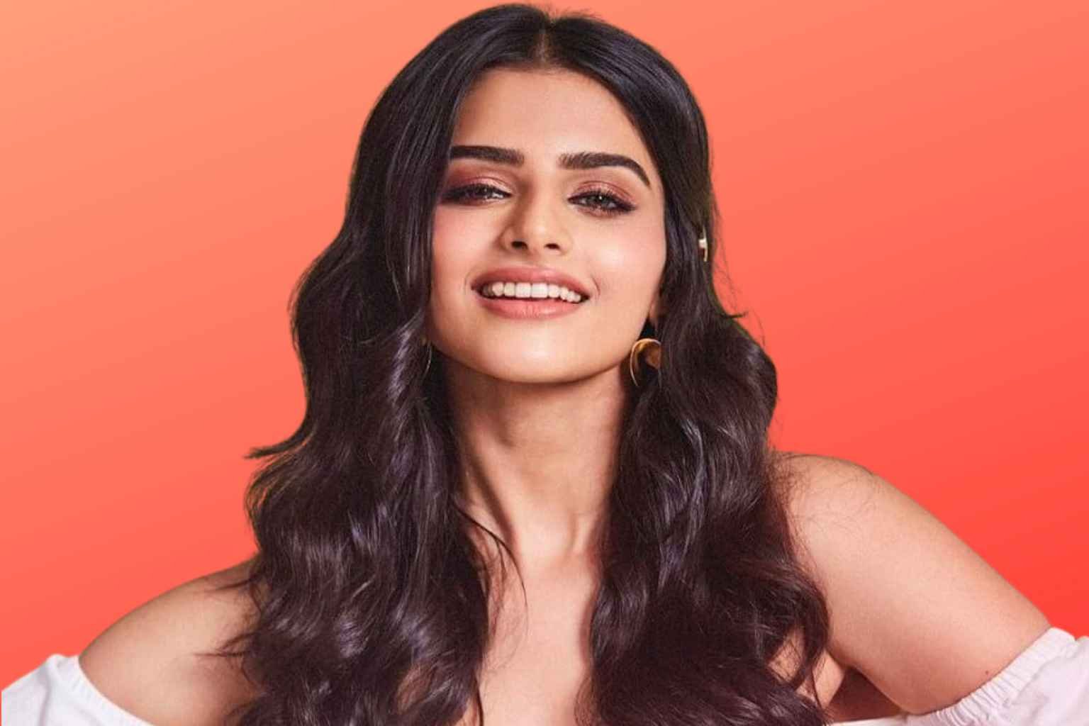 avantika dasani