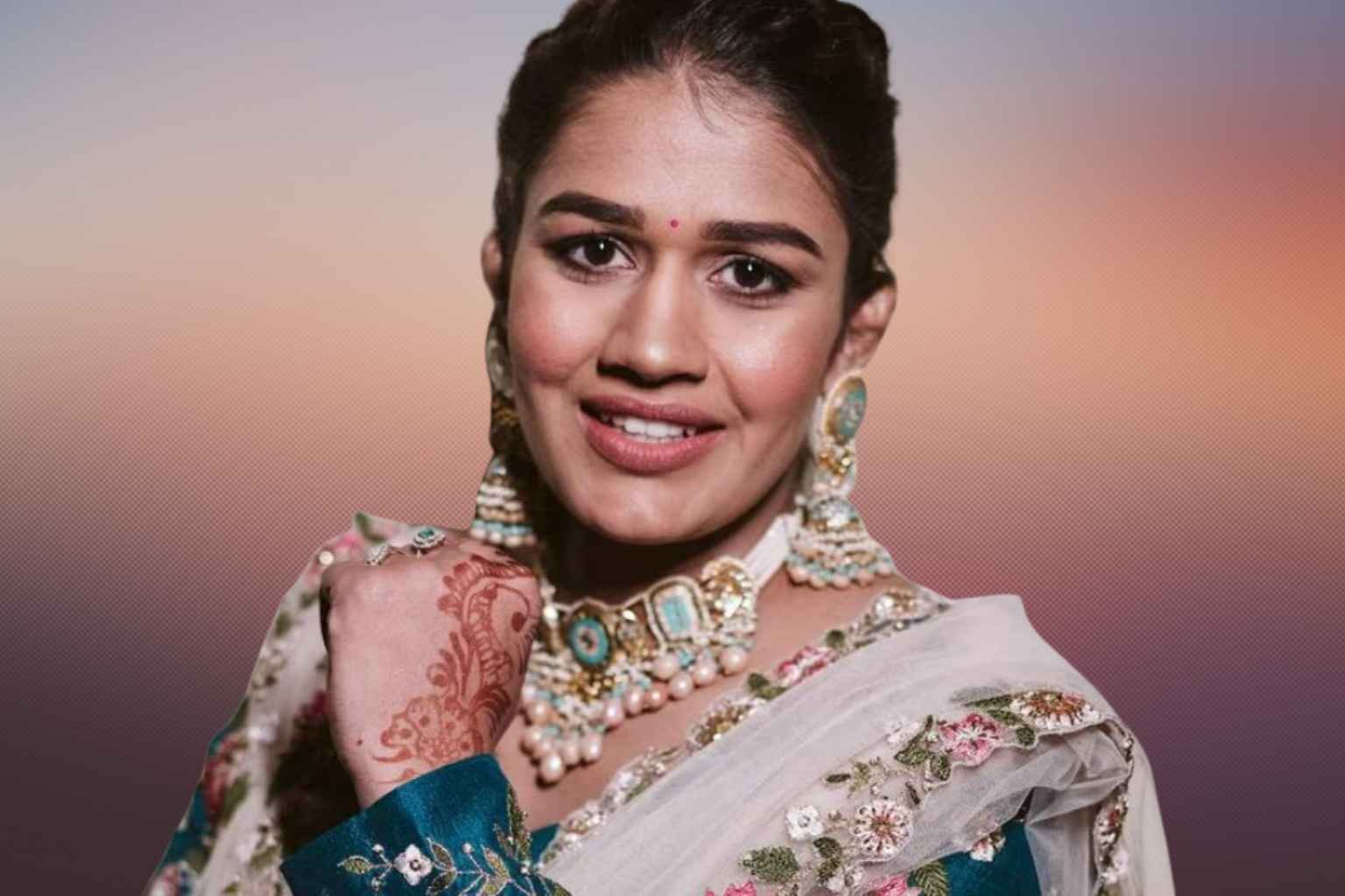 babita phogat