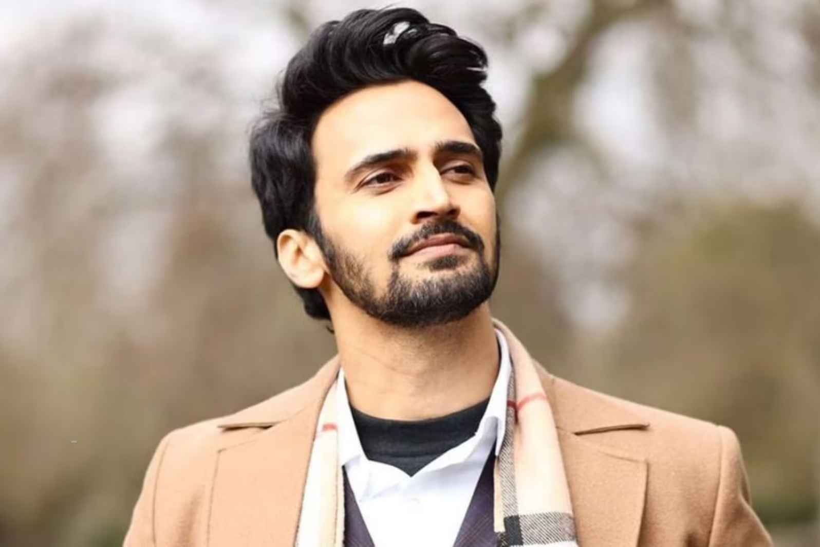bhushan pradhan