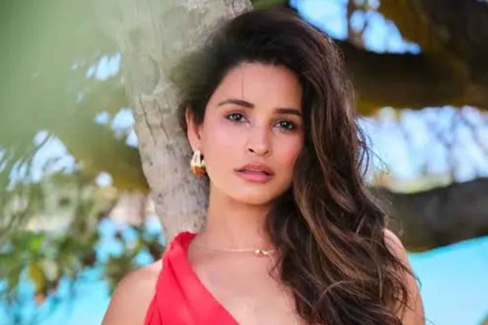 chetna pande