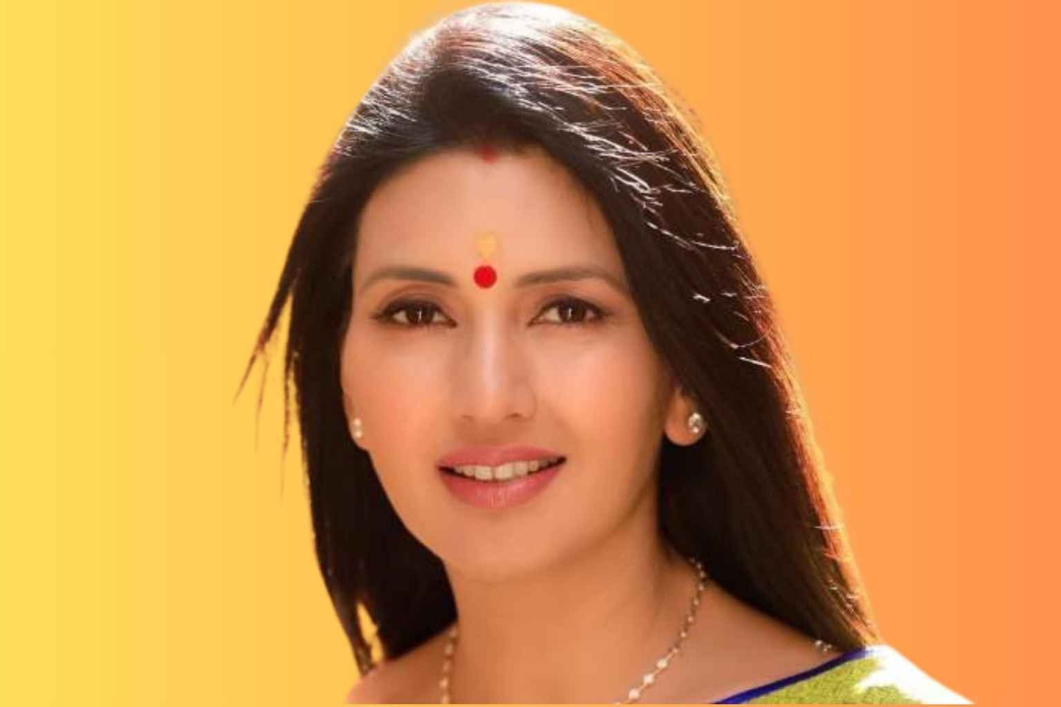 deepti bhatnagar