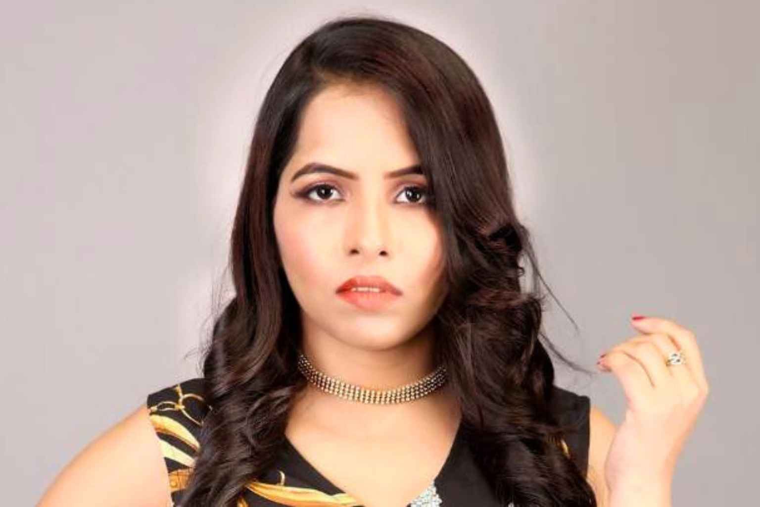 dhinchak pooja