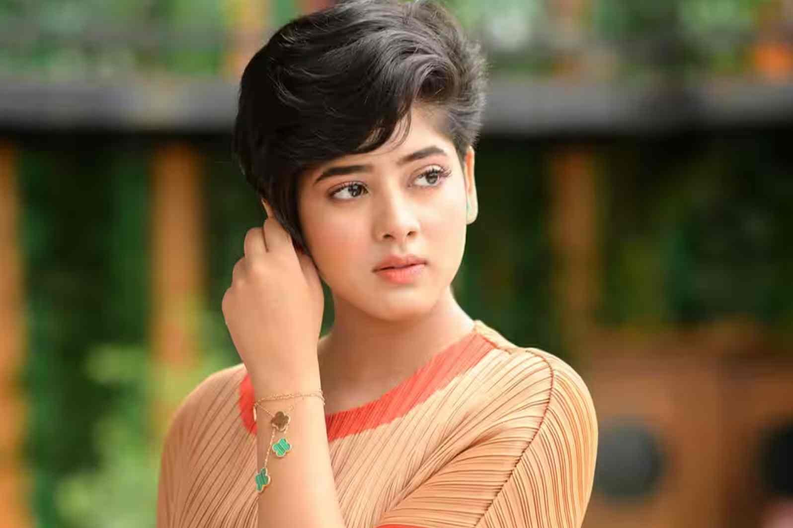 ditipriya roy