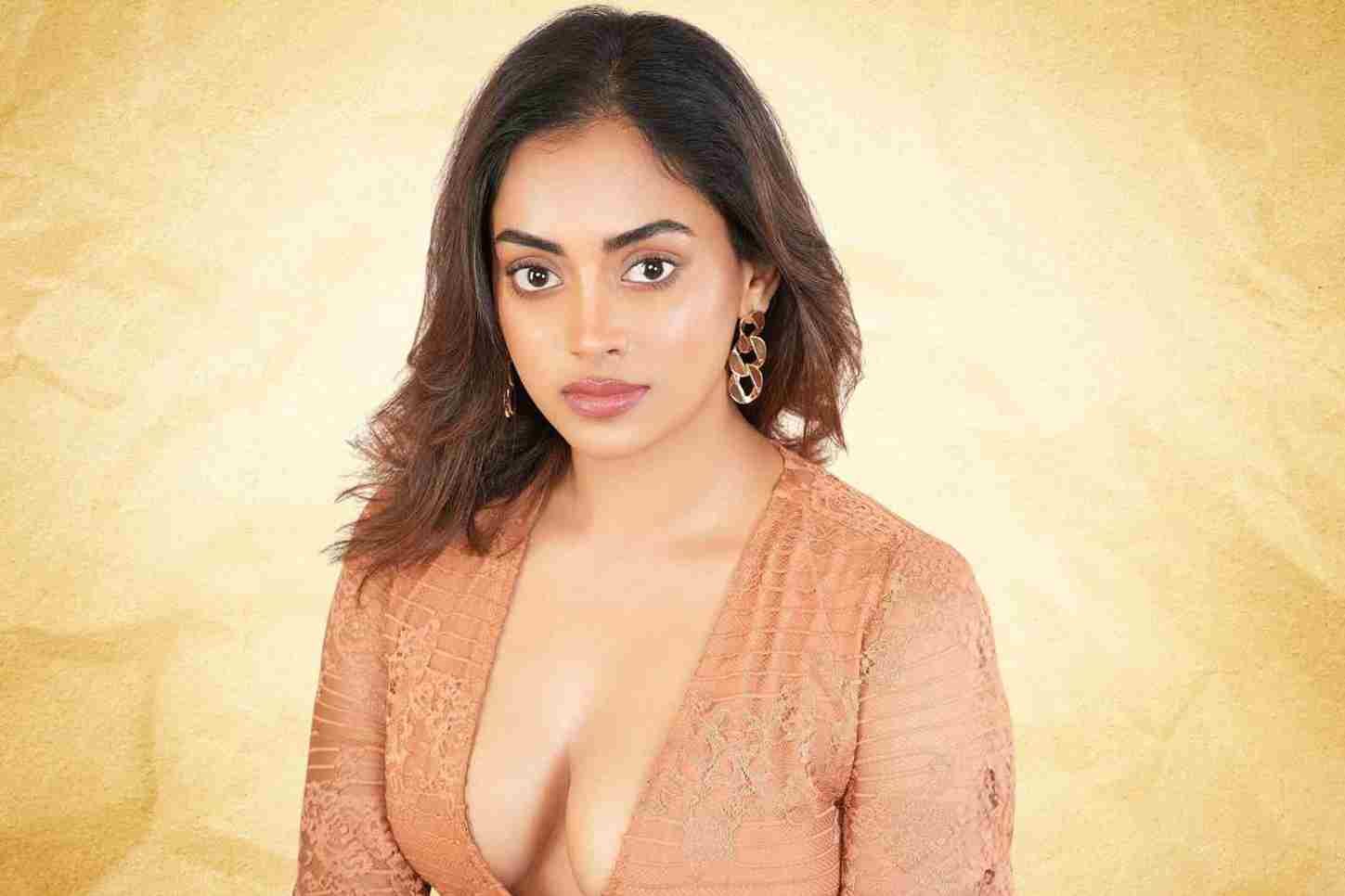 dr. kamakshi bhaskarla