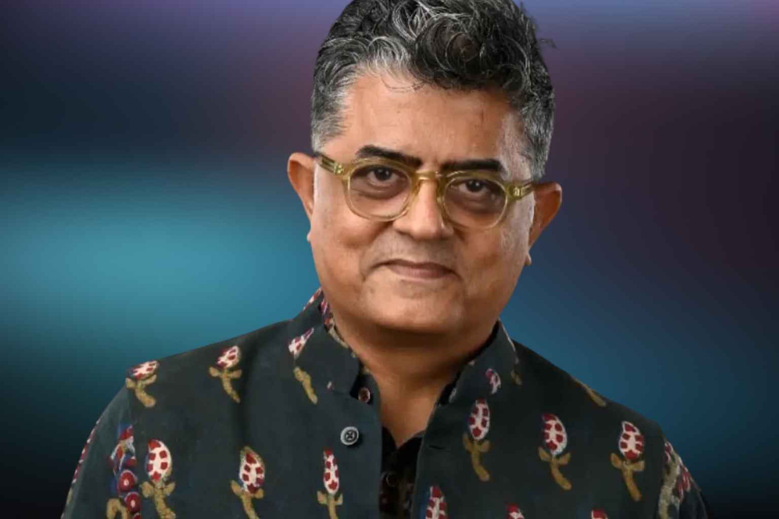 gajraj rao