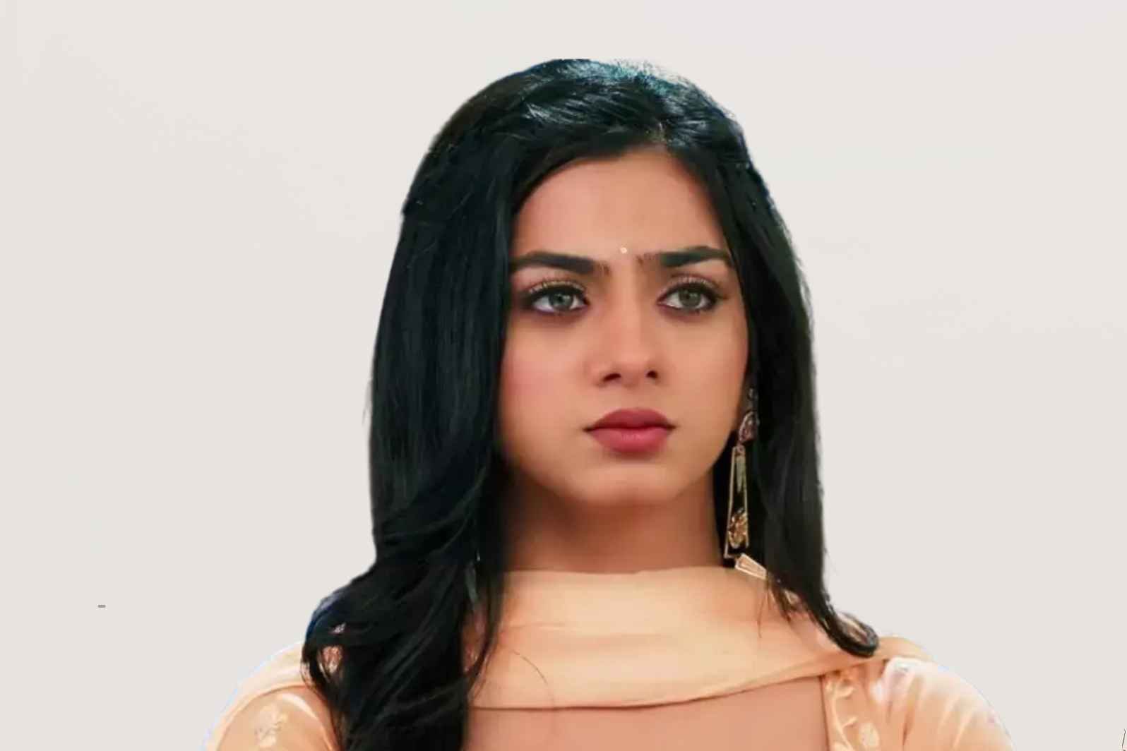 garvita sadhwani