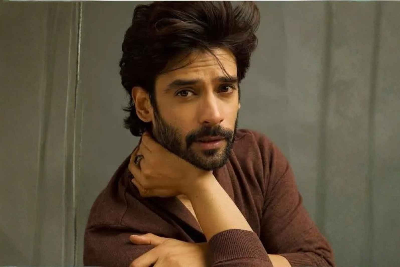 gaurav arora