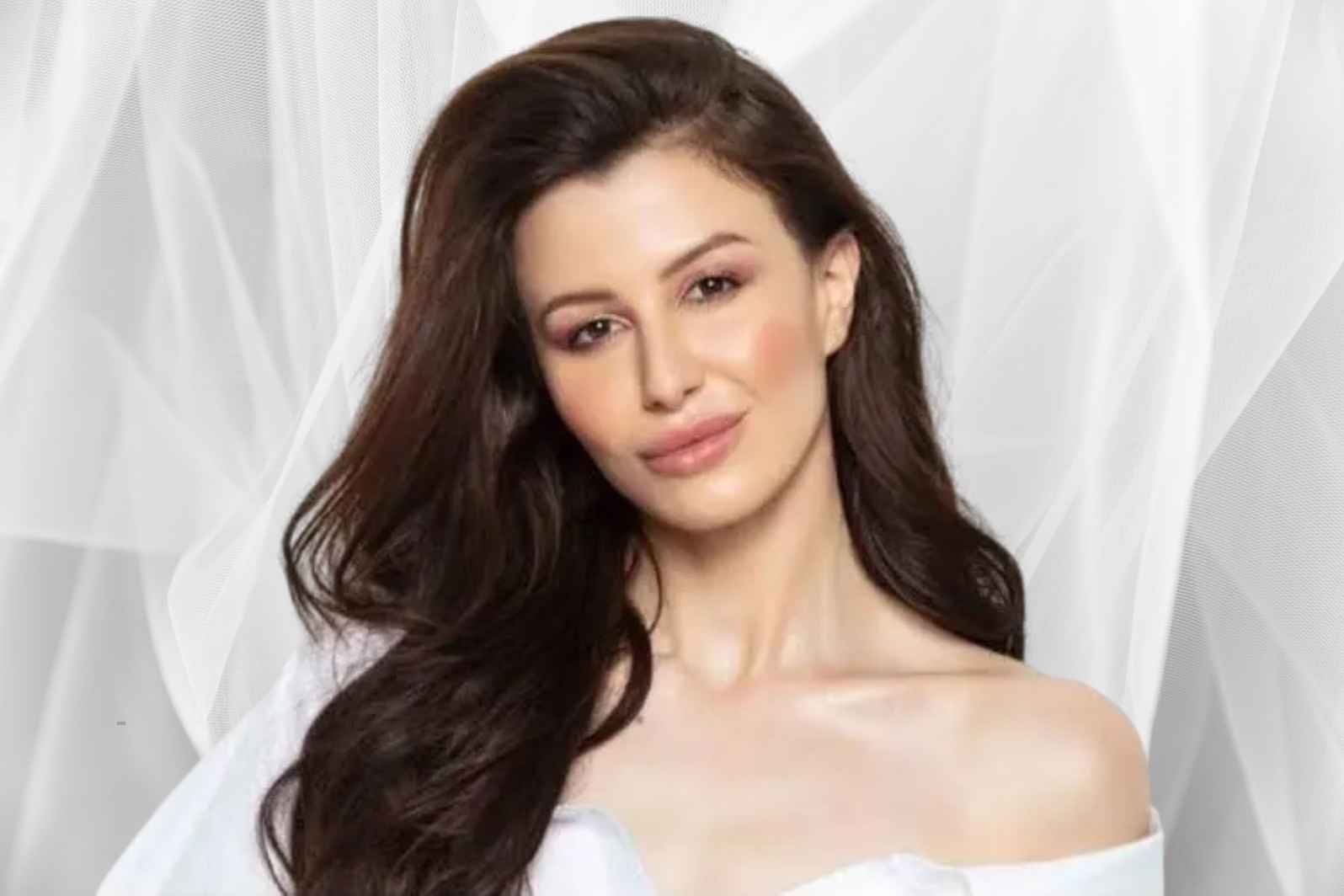 georgia andriani