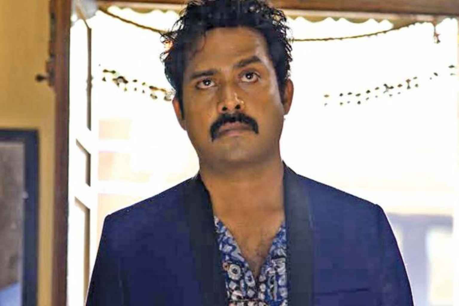 guru somasundaram
