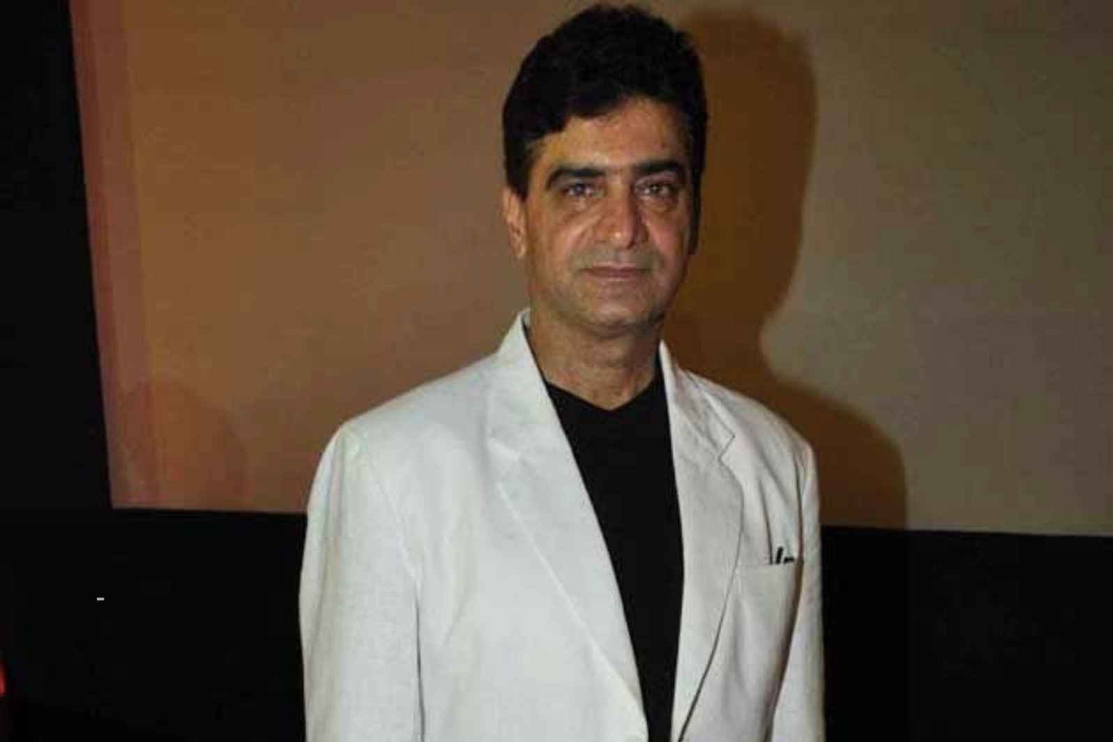 indra kumar