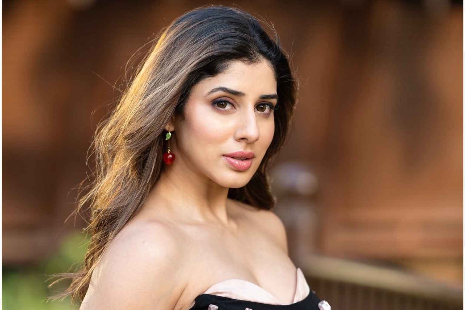 jasmin bajwa