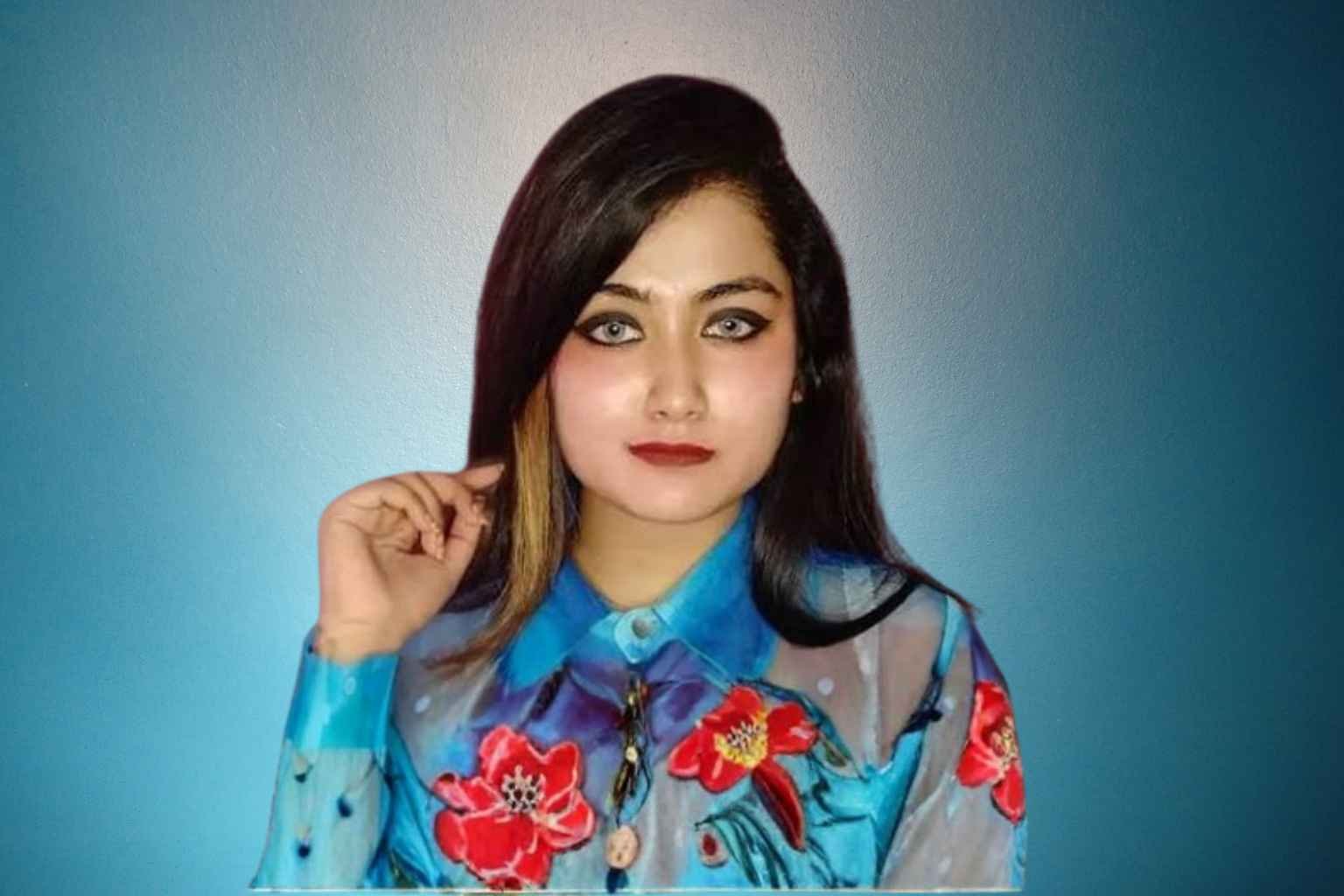 jills mohan