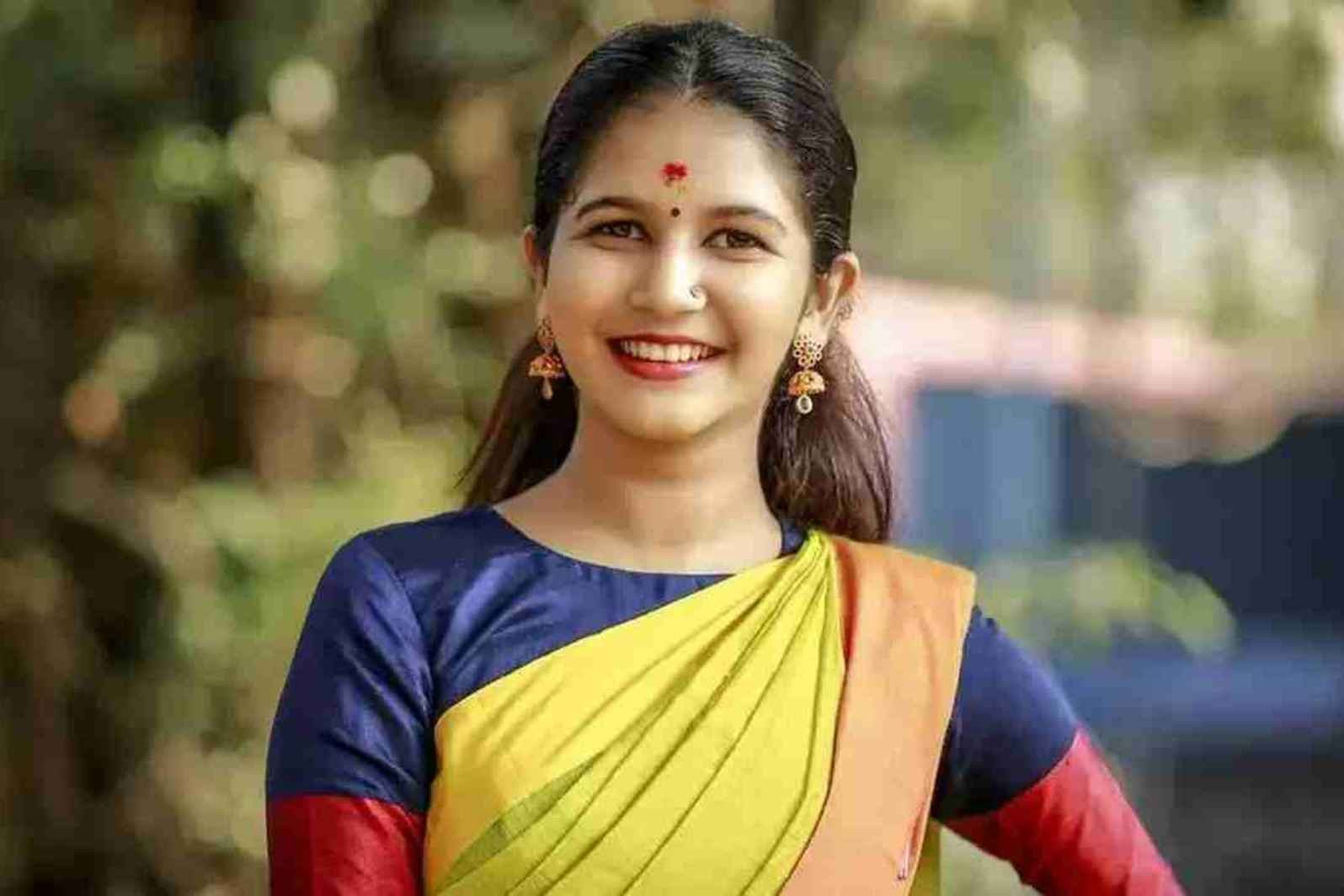 juhi rustagi