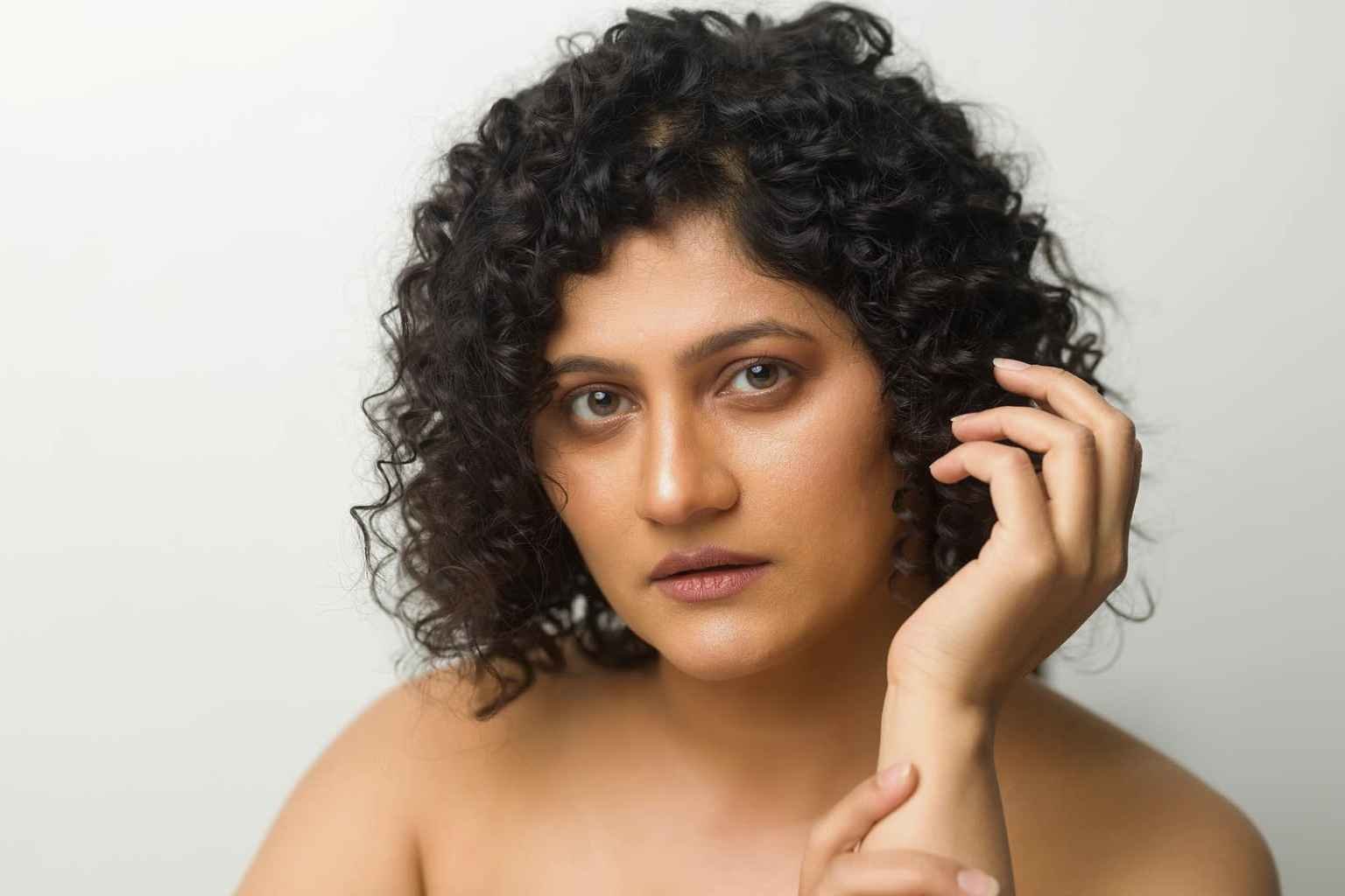 jyoti malshe