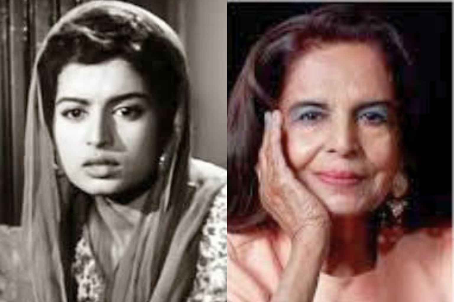 kalpana kartik