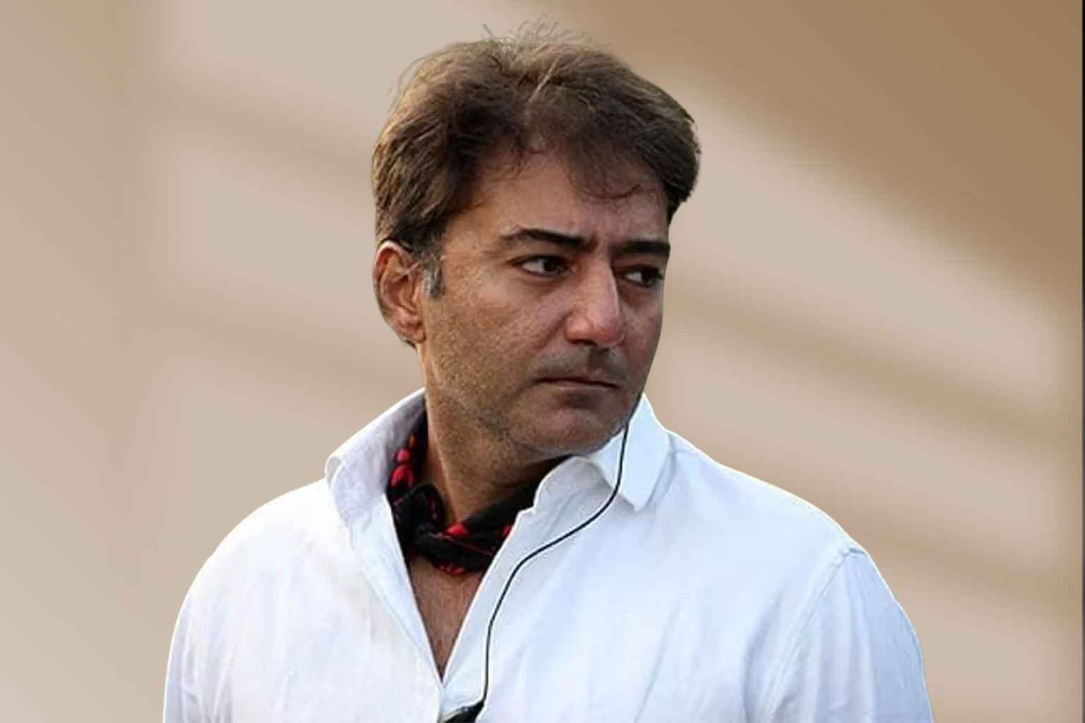 kamal sadanah
