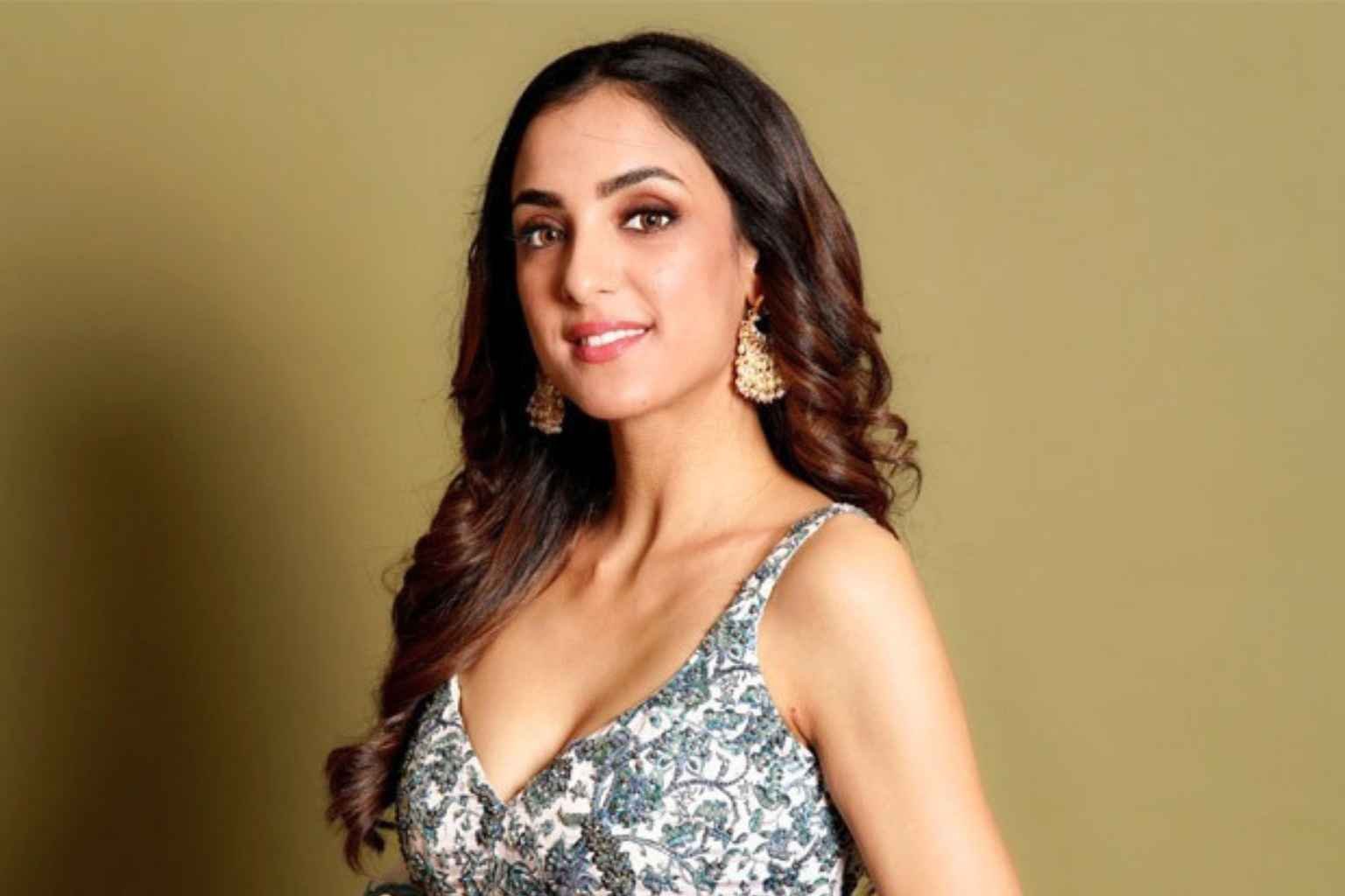 kanikka kapur