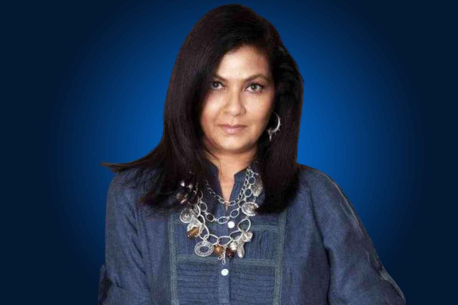 kimi katkar