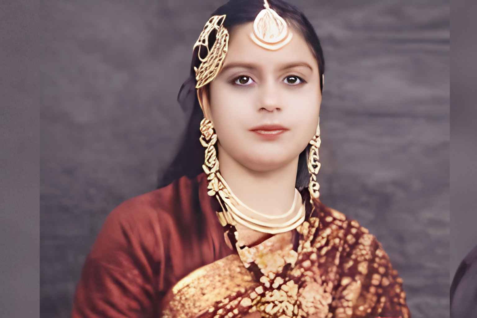 lateef fatima khan