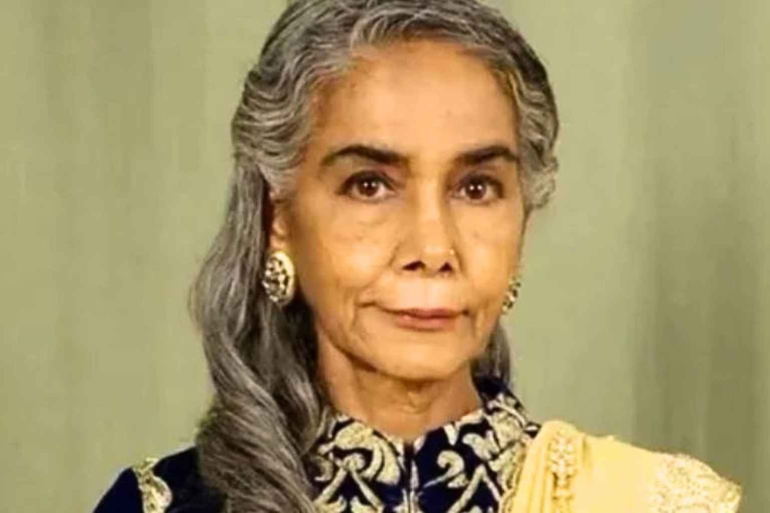 manara sikri