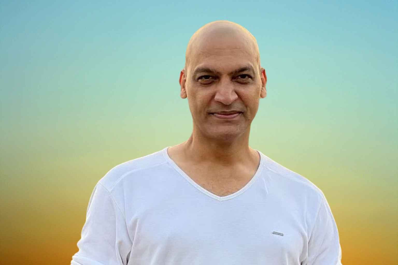 manish wadhwa