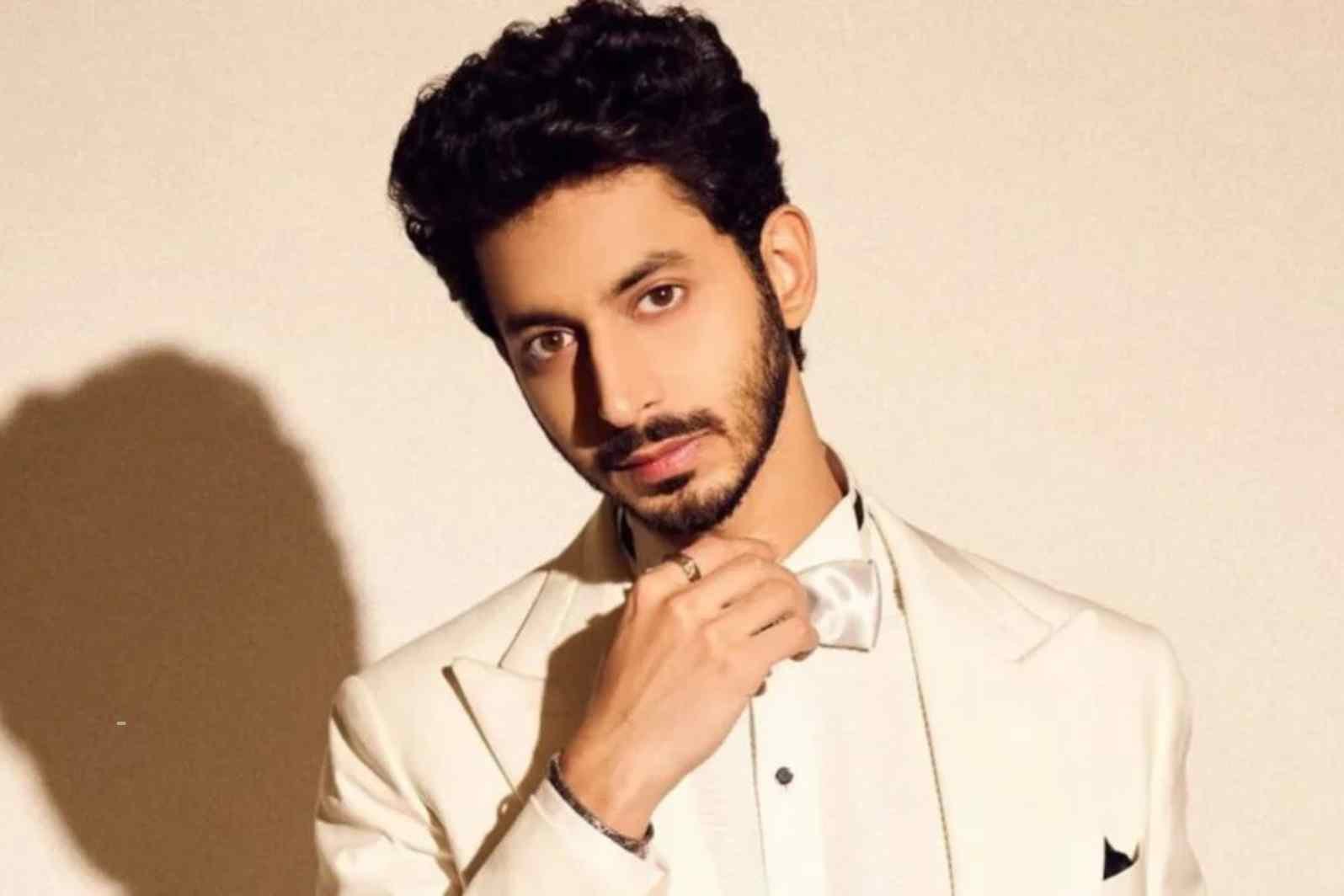 mihir ahuja