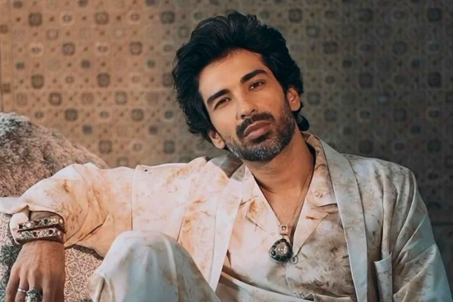 mohit sehgal
