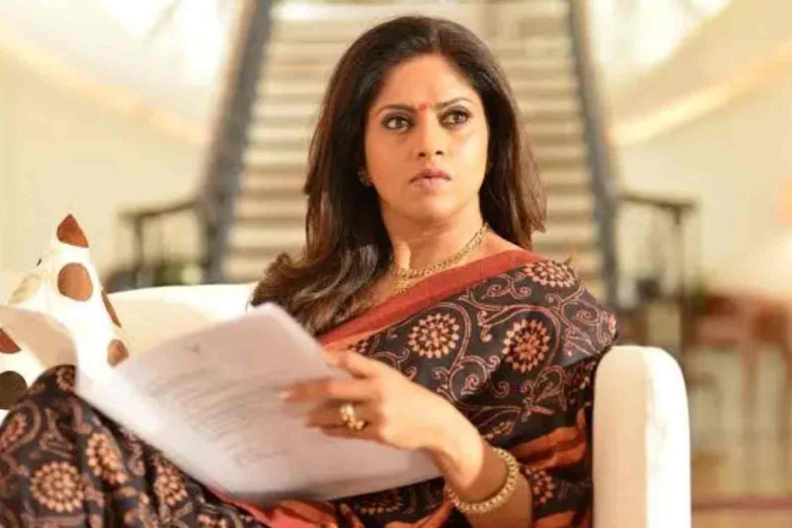 nadiya