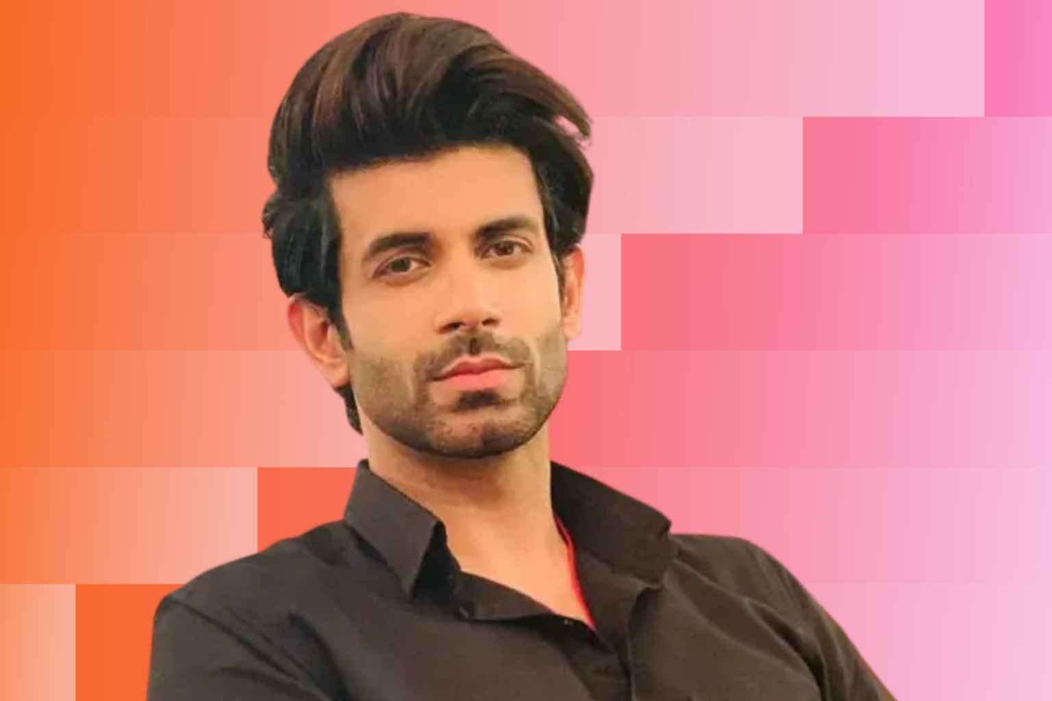 namik paul