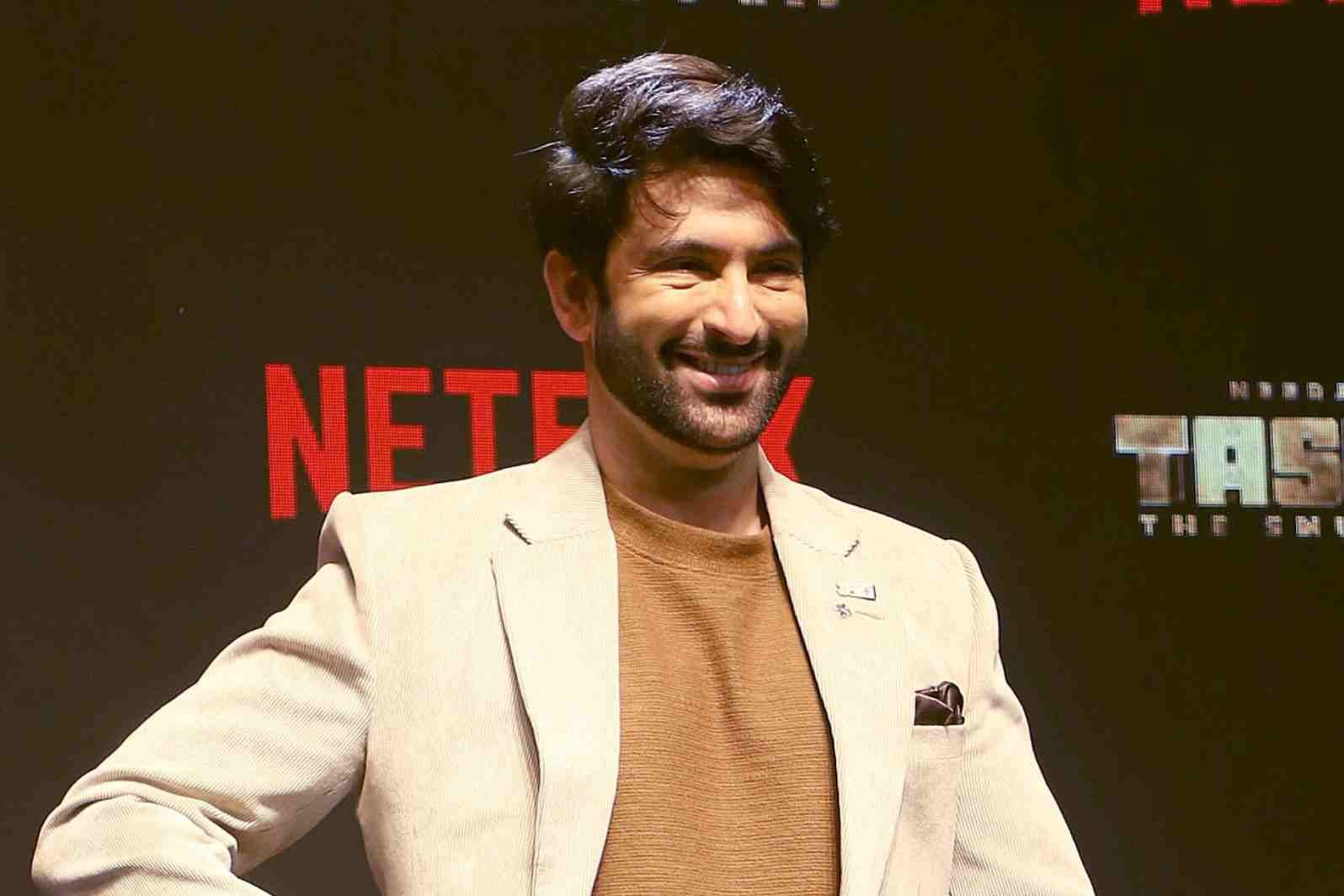 nandish sandhu
