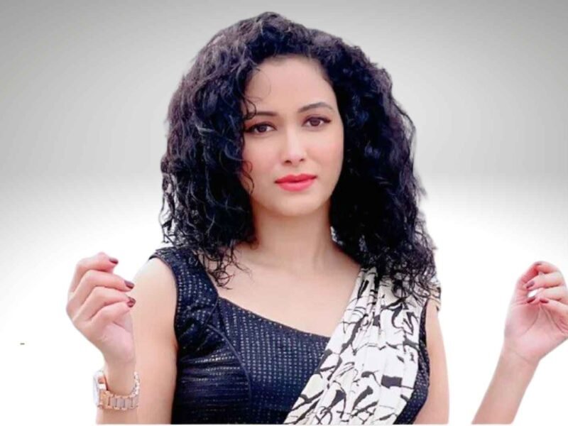neetha shetty