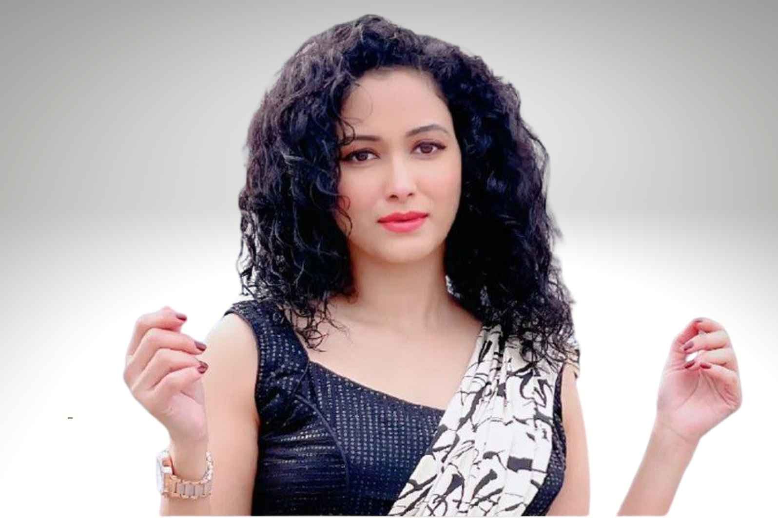 neetha shetty