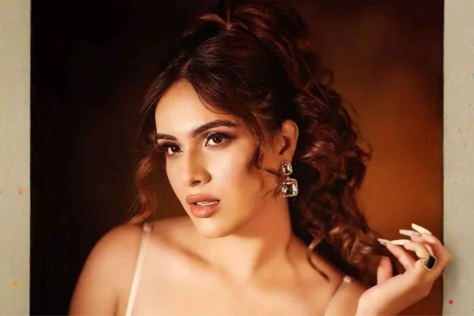 neha malik