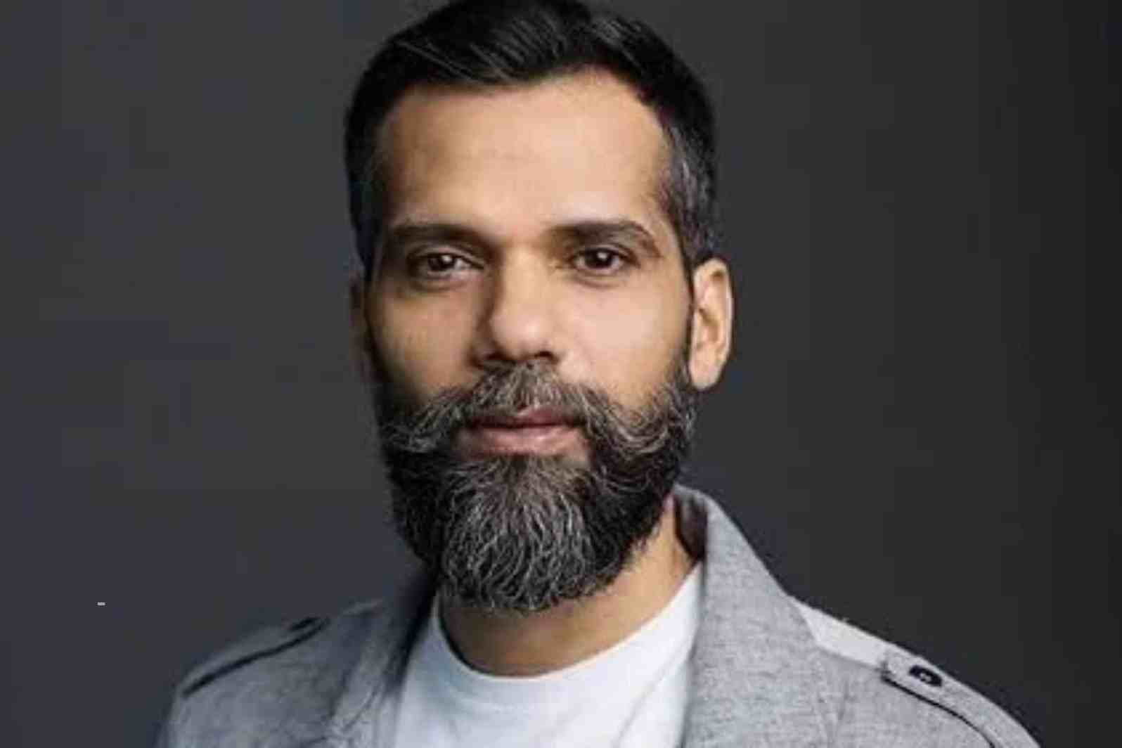 neil bhoopalam