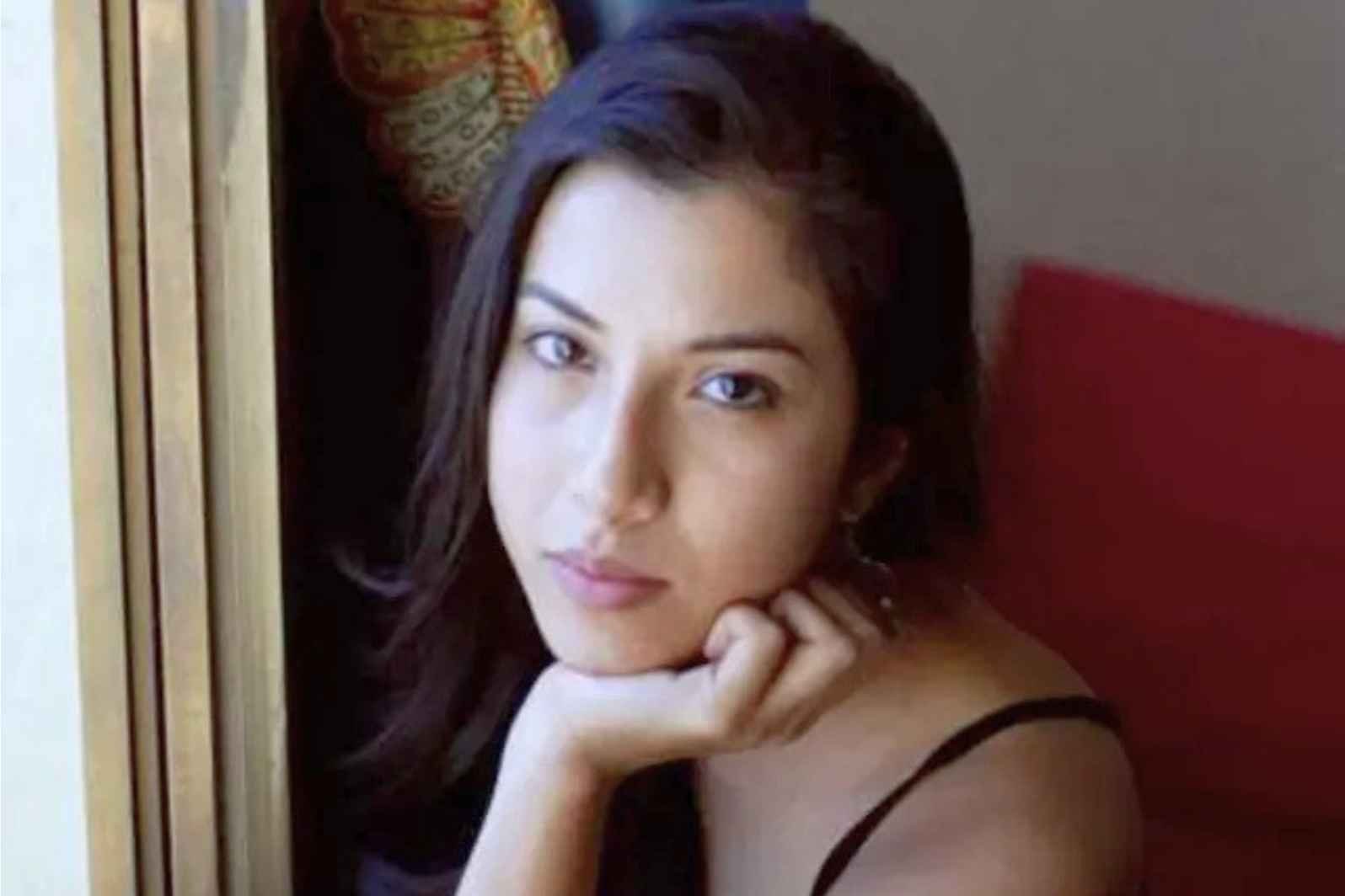 niharika dutt