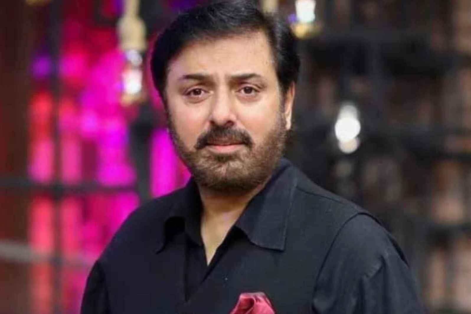 noman ijaz
