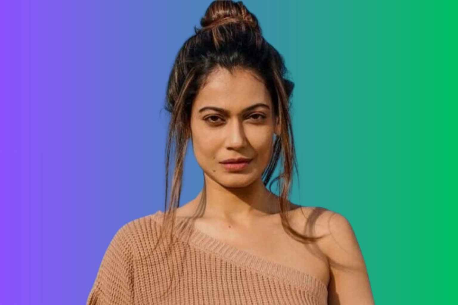 payal rohatgi